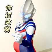 鑫笙💫