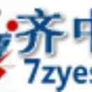 往事如烟梦一场