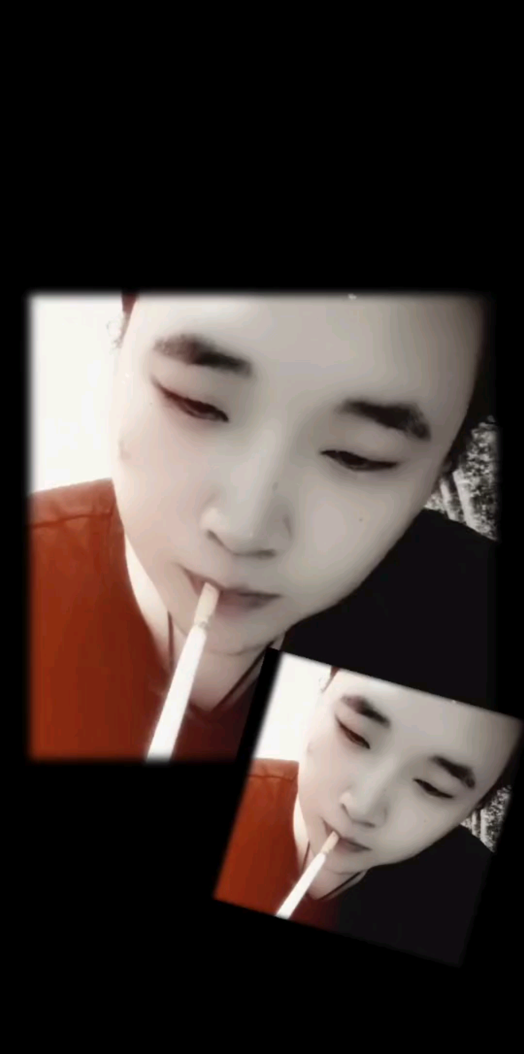 这个七月……对我友好