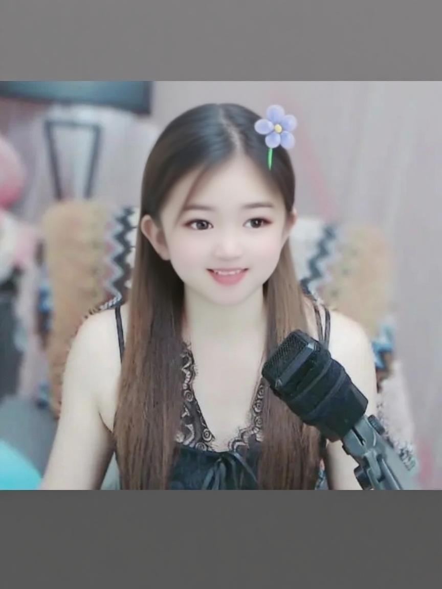 小賀賀，的图片