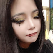 秋山连的头像