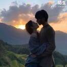 似曾相识bpp
