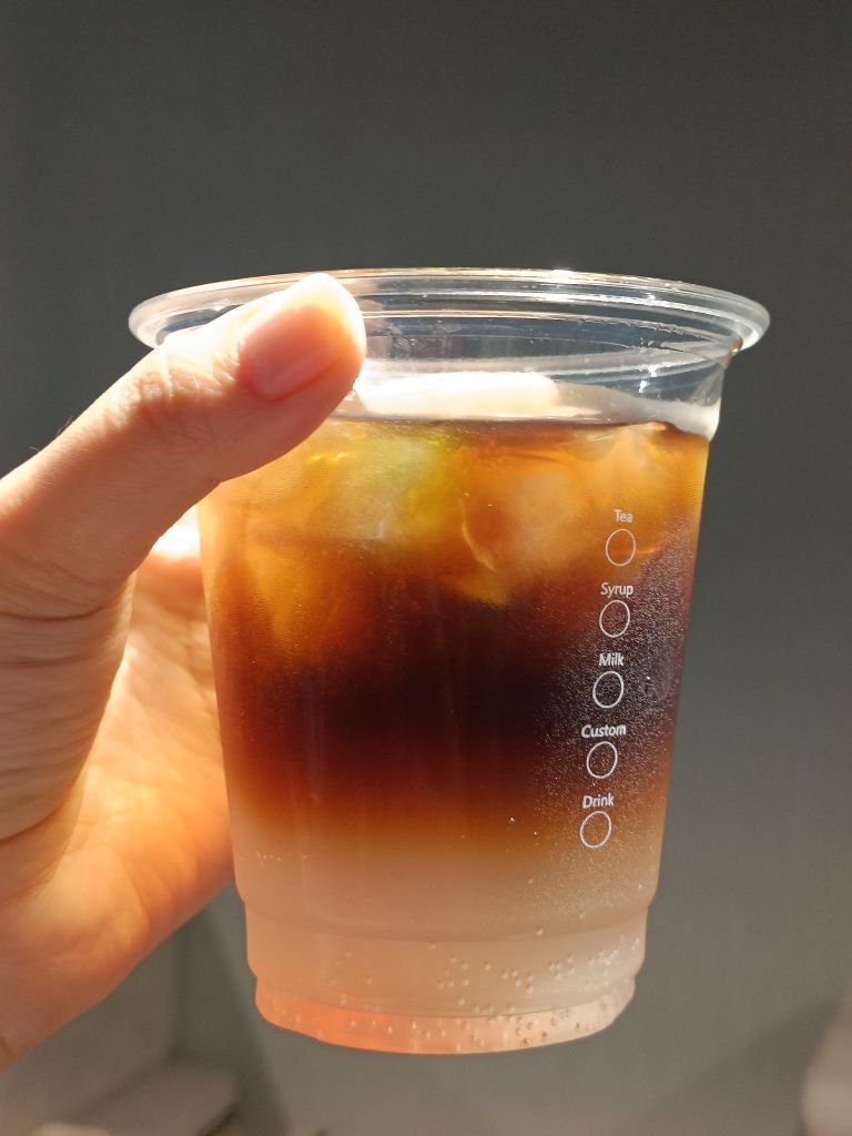 茶茶19号周年的图片