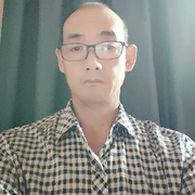 耀耀爱钓鱼♭