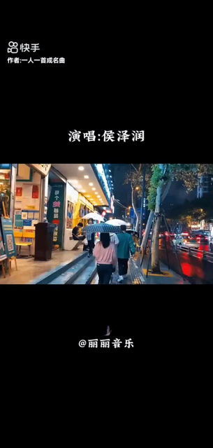 ，，，