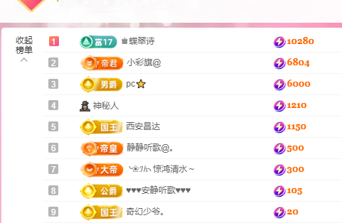 🎶柒歌休息的图片
