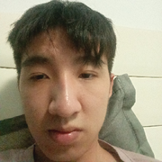 吴羽浠
