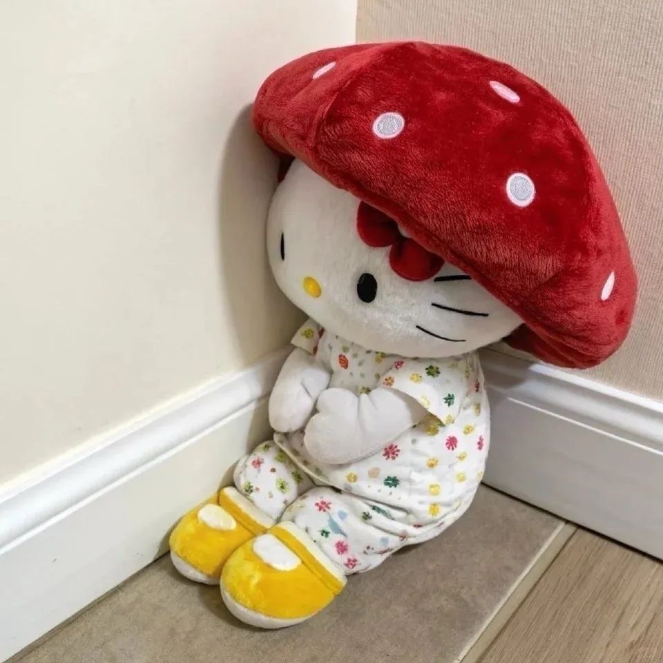 洁儿宝宝💗主播图片