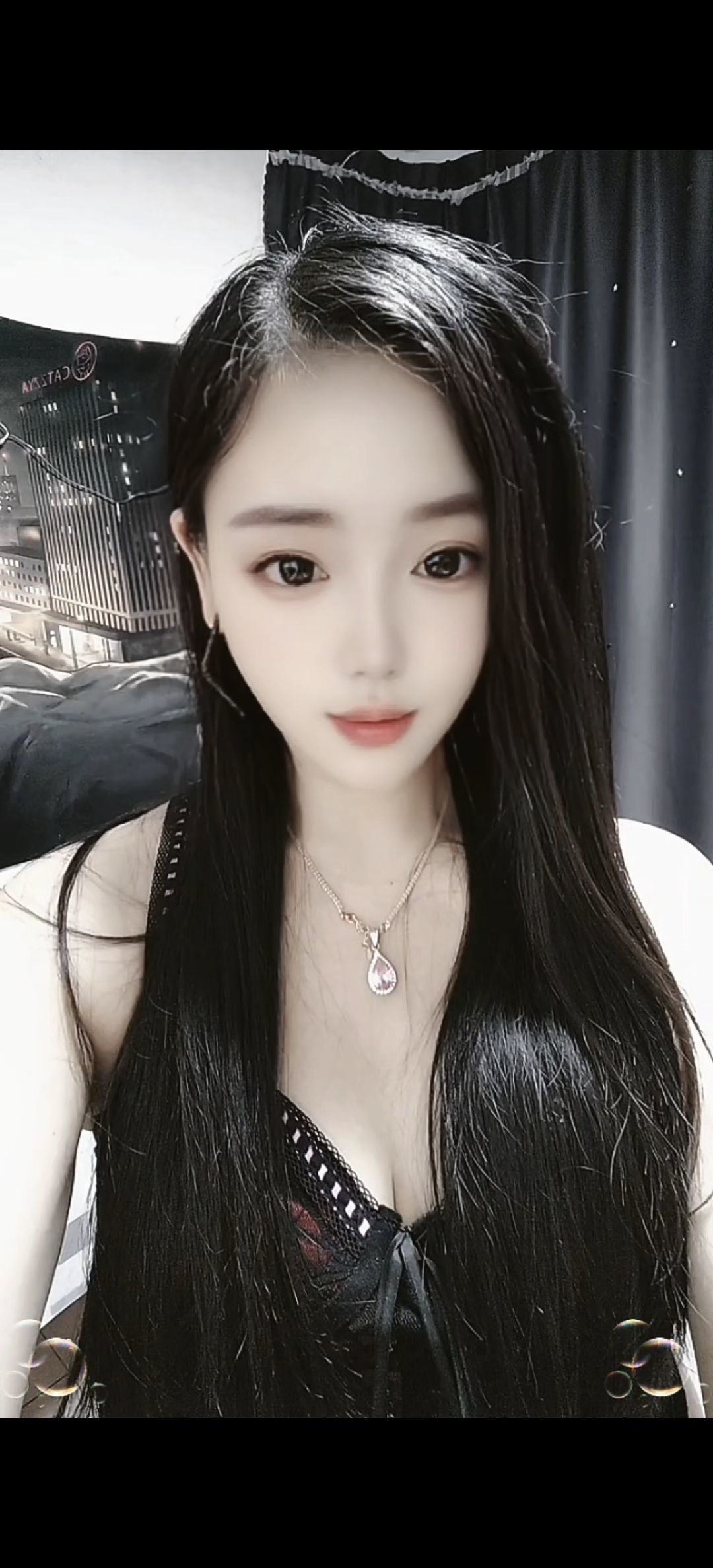 玫瑰求百元榜的图片