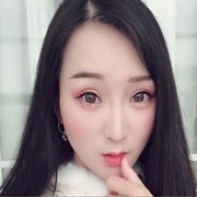 日沐♡
