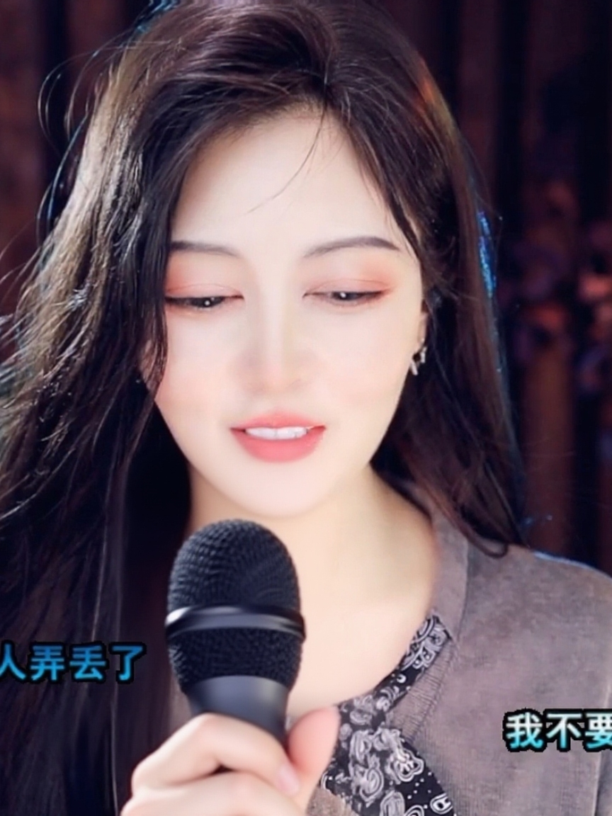 运气是设计残余的图片