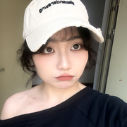 是萱子呀