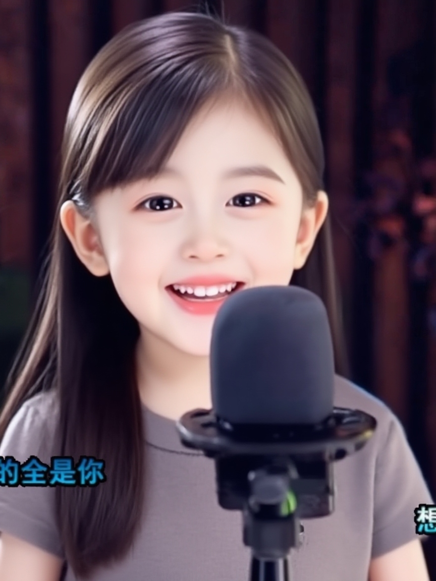 运气是设计残余的图片