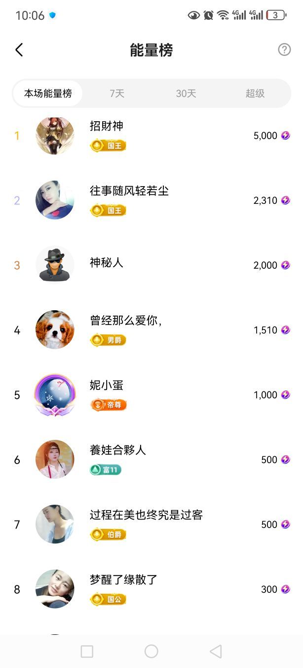 999唱歌滴的图片