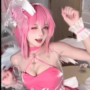 🎀💞萌妹子🎀