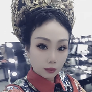 ╰ゞ物是人非ゞ