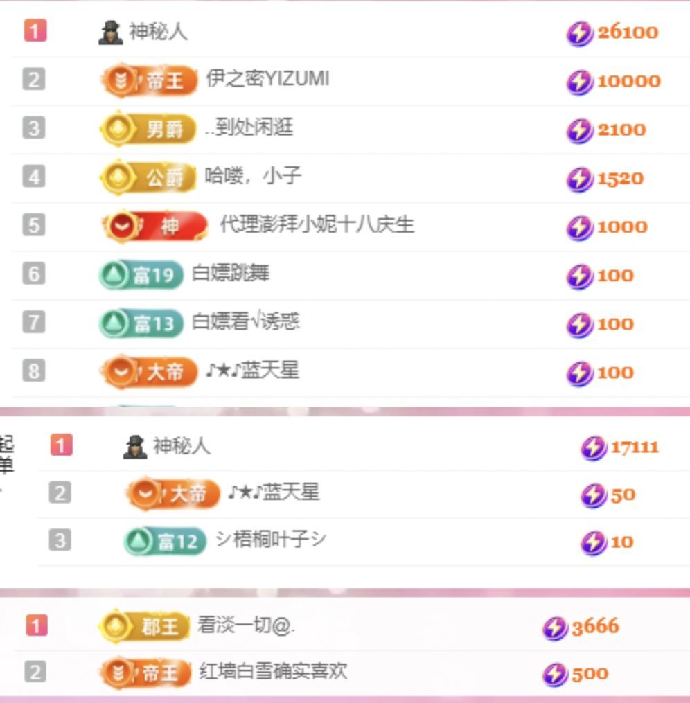 冉冉🍀好运来！的图片
