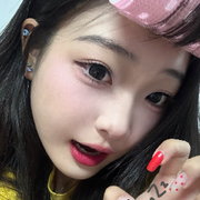 嘿*小小小老头的头像