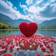 姐姐羊羊海报
