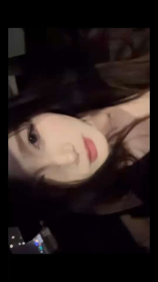 永久的陪伴胜过三言两