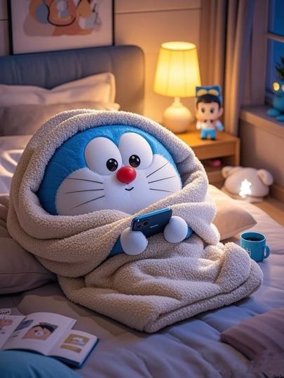 周圆圆等光海报