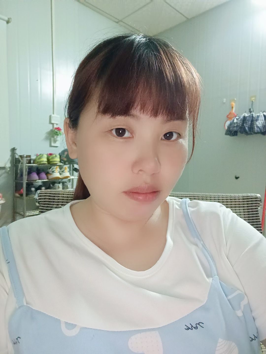 小淼喜欢演讲⋌的图片