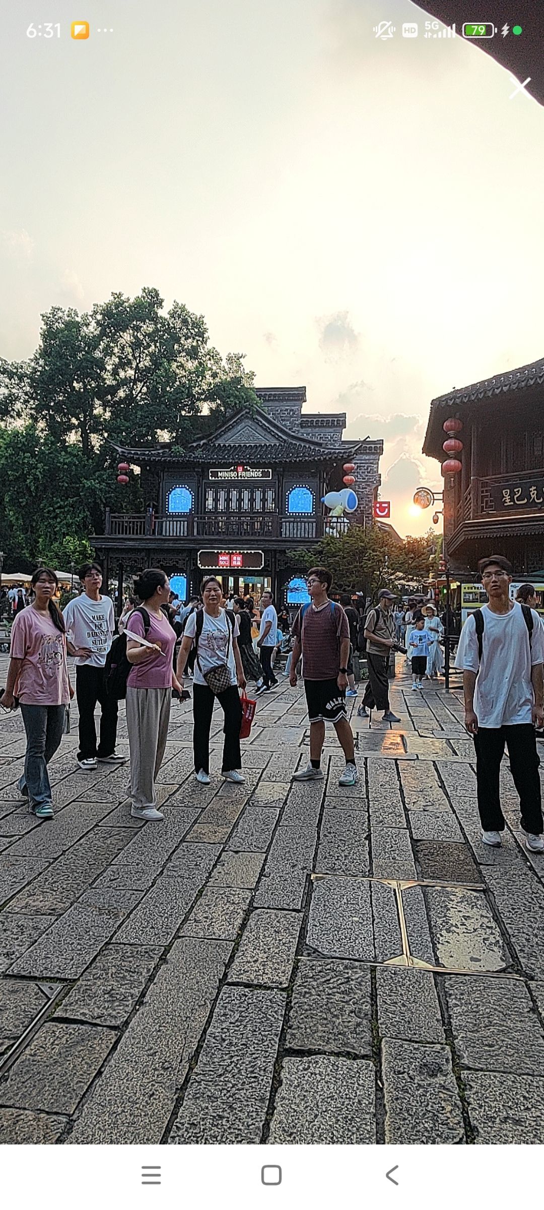 婷婷💕求过月底任务的图片