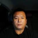 石允早