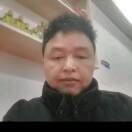 杜玉平4