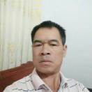 王静福一