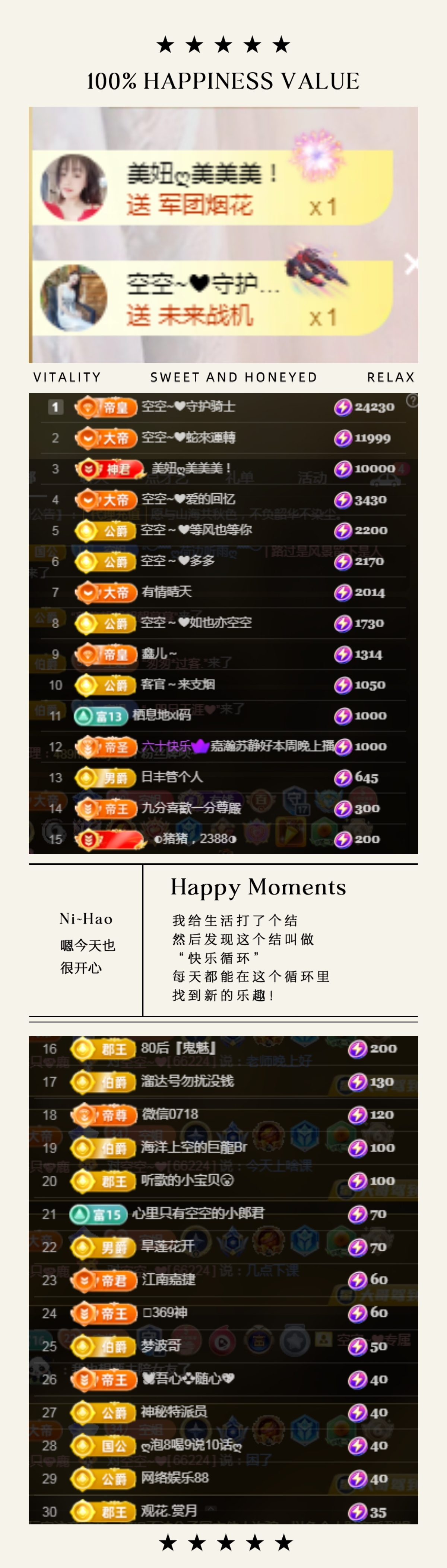 空空~❤的图片