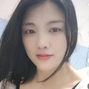 晚☞箫海报