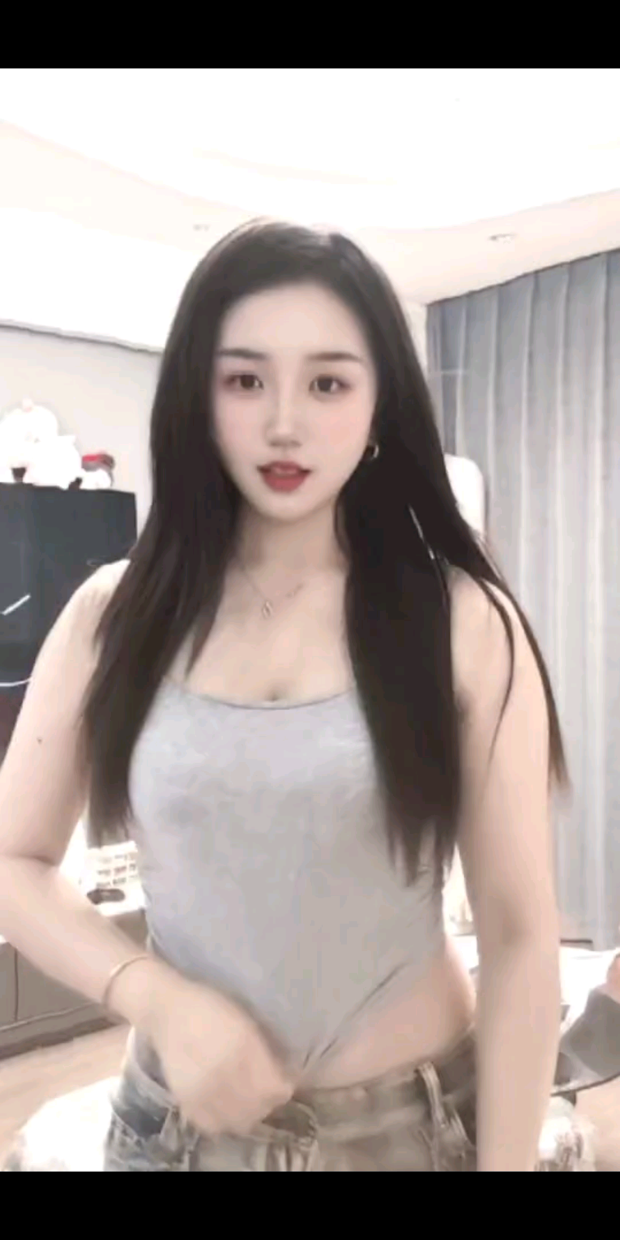 交作业啦/狂笑
