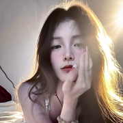 美吖鸭12868