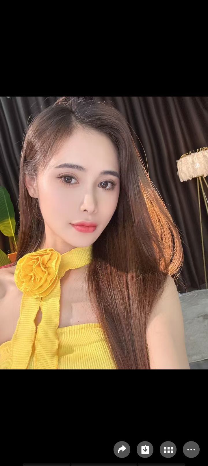 哆啦爱做梦💤的图片