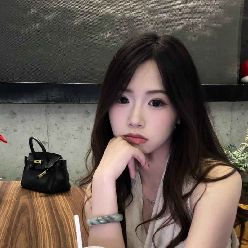 兔牙（求升级）