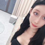 柒柒、🦭