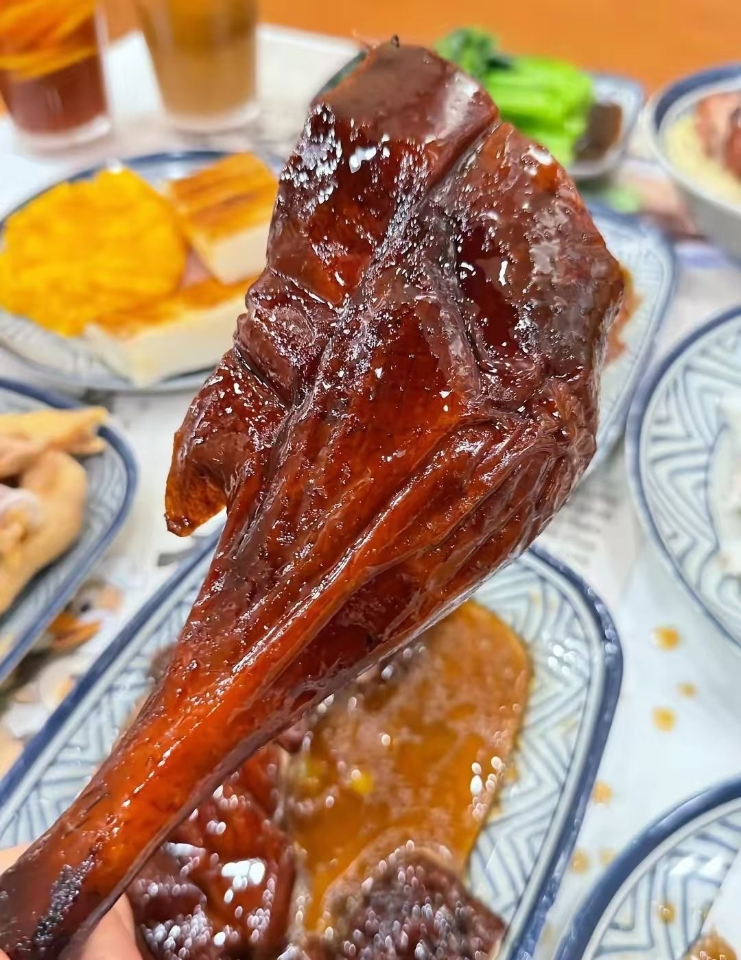 🍊橙子城堡🍊的图片