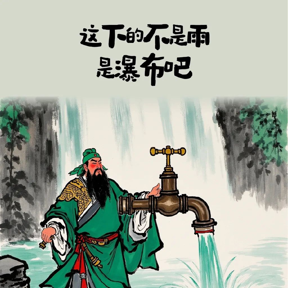 此账号已注销海报