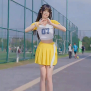 小甜宝🍬的头像
