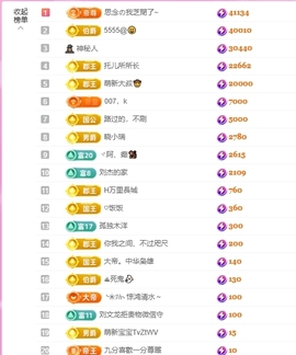 依芝の自闭了今休的图片