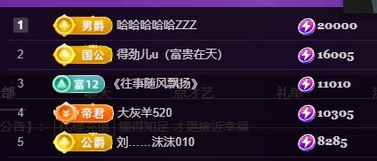 十六呀🪁的图片