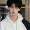 #阿兵#2