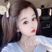 💍雨梦头像