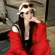 飞燕🎤