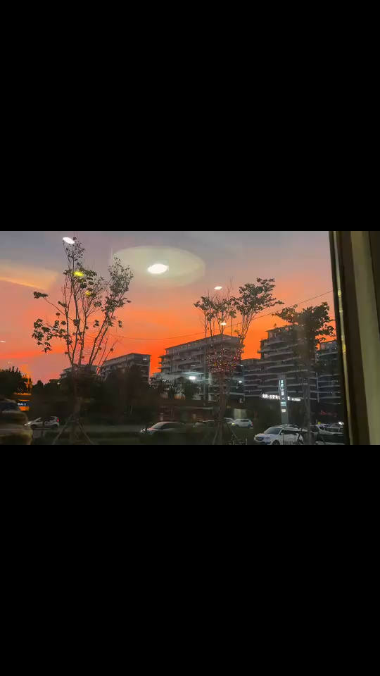 是你喜欢的镜头吗/害