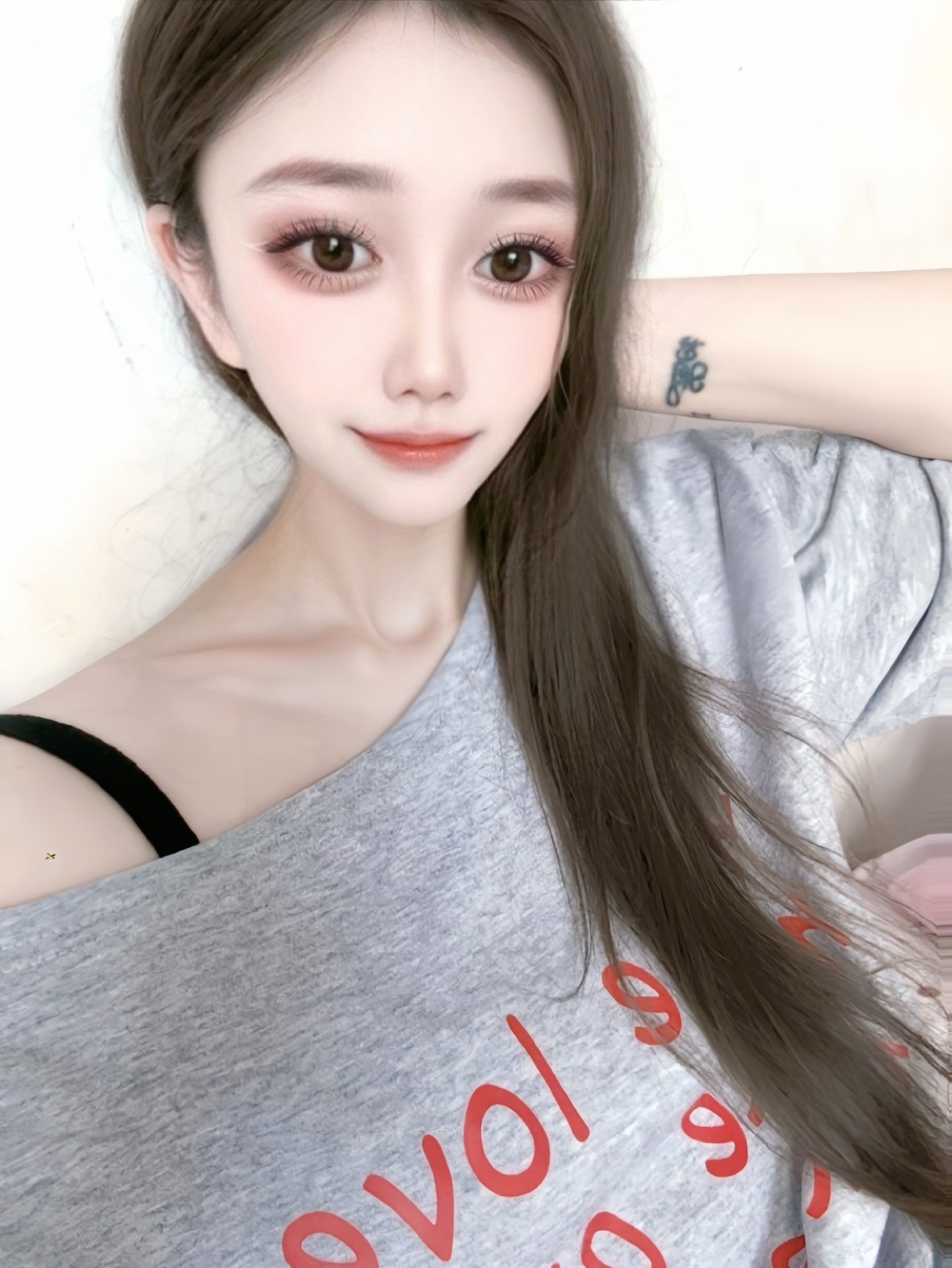 扣扣冰🍎的图片