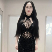 亿路y谋财💰