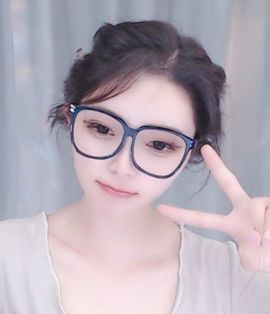 钱悦萌主🐉的图片