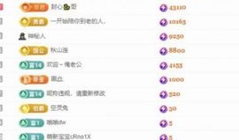 暮暮🌈🌈中中中主播照片